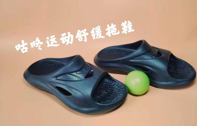 图4.jpeg