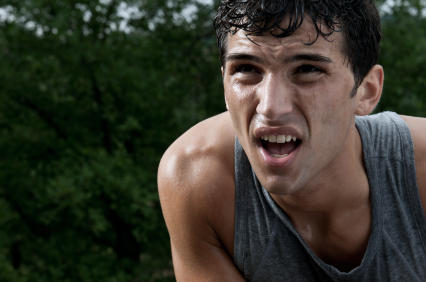 Sweaty-Running-Man.jpg