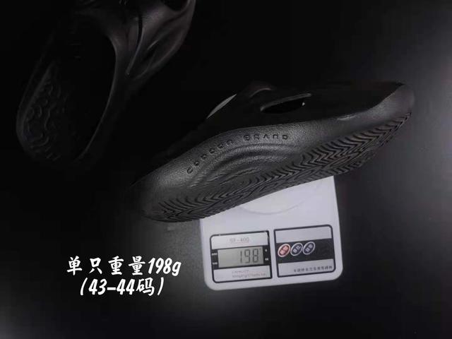 图6.jpeg
