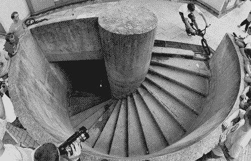 技术派.gif