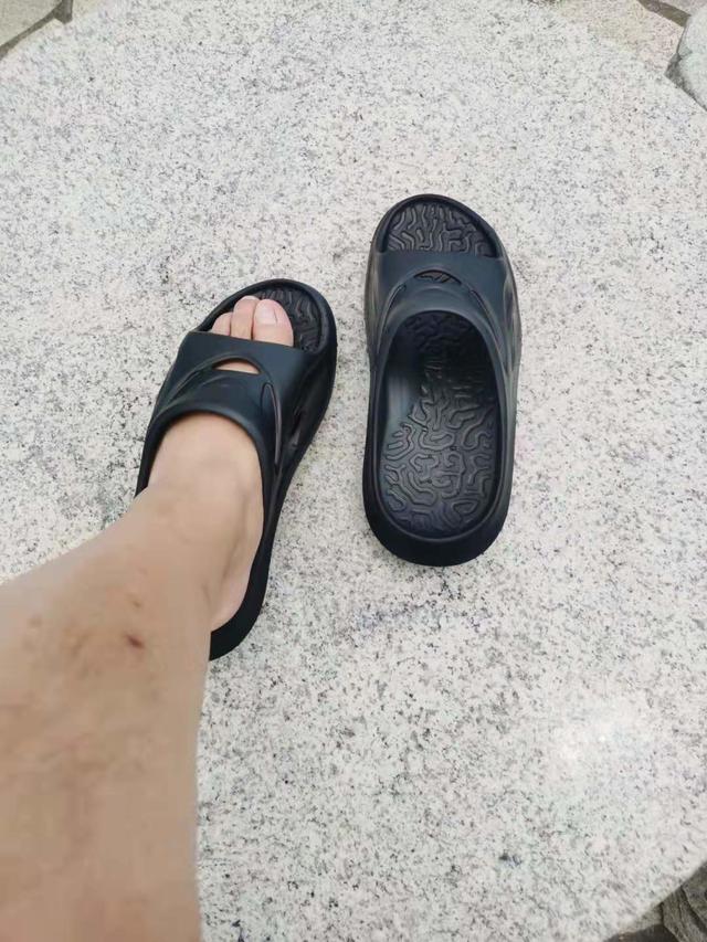 图12.jpeg