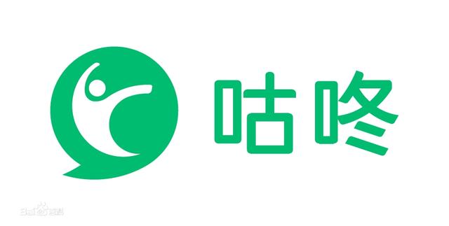 咕咚logo.jpg 咕咚logo.jpg
