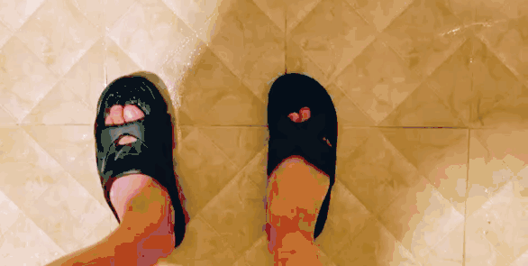 图14.GIF