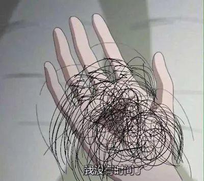 u=2383622690,3824458271&fm=26&gp=0.jpg