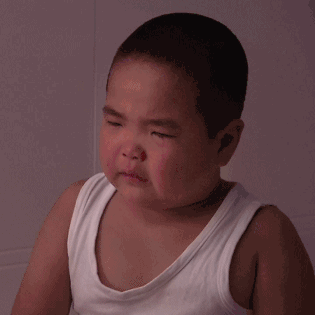 timg (1).gif