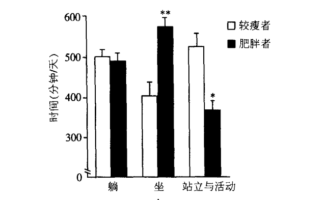 WX20181026-174513@2x.png