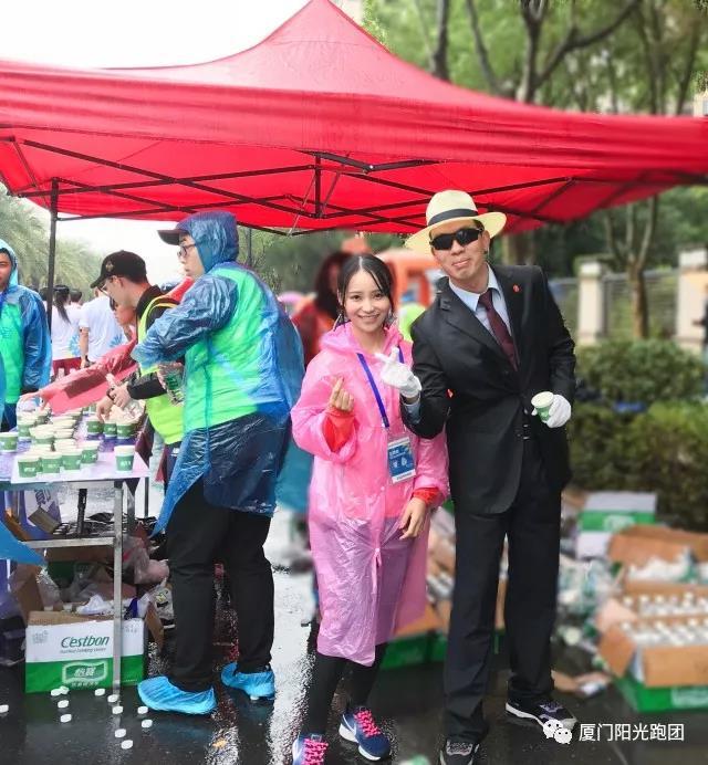 微信图片_20180205172945.jpg