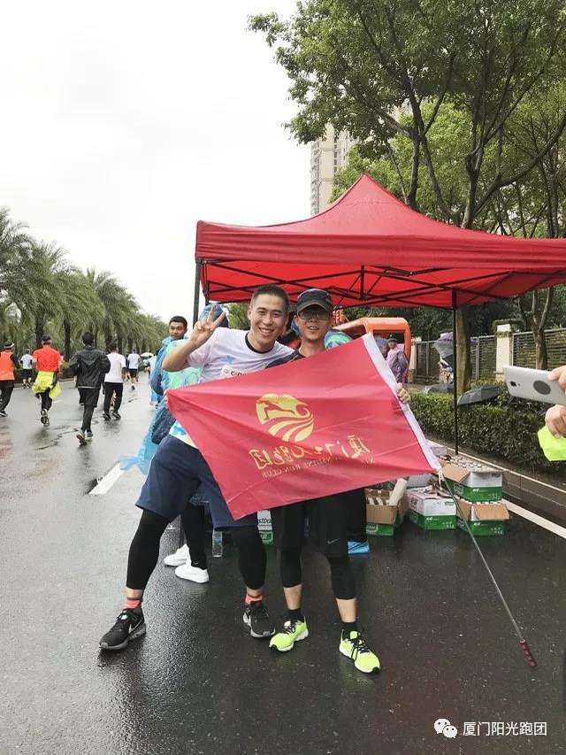 微信图片_20180205172949.jpg
