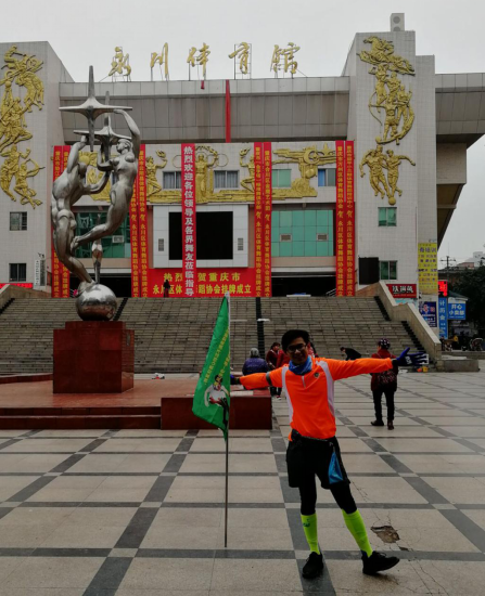 图片8.png