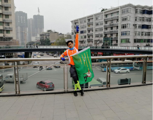 图片9.png