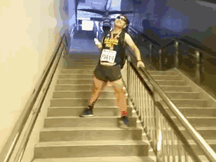 timg.gif