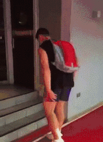 5f4f089158c24ead9da8340cccd896ca.gif