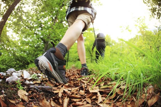 Hiking-1024x682.jpg