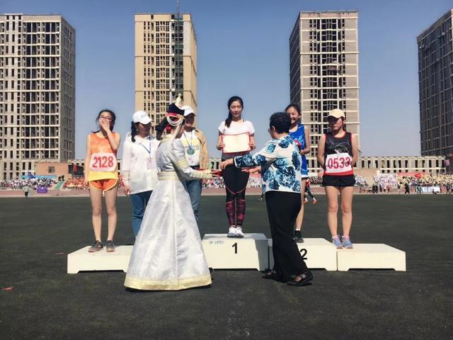 微信图片_20180622185054.jpg