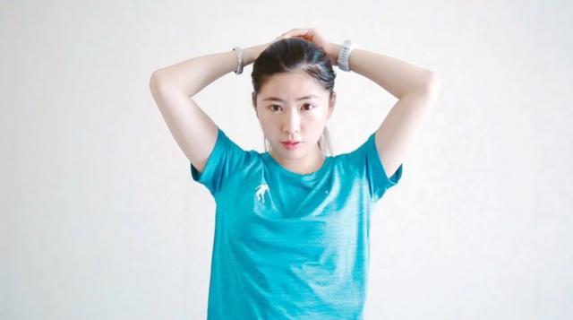 微信图片_20180622185057.jpg