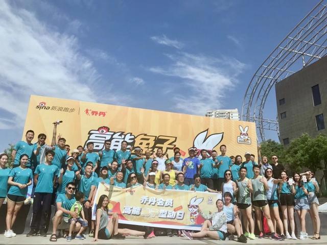 微信图片_20180622185100.jpg