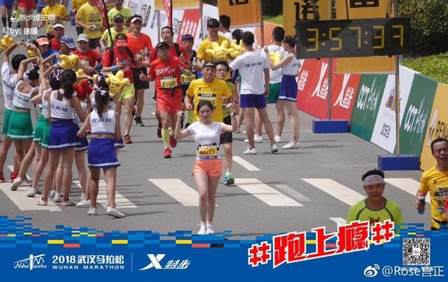 微信图片_20180622185048.jpg