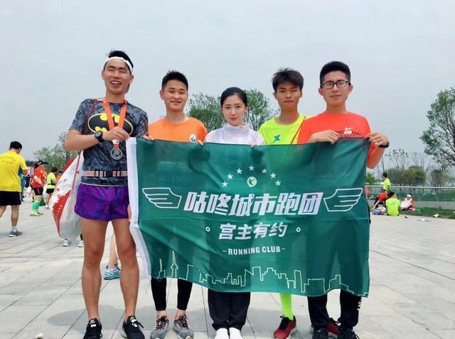 微信图片_20180622185051.jpg