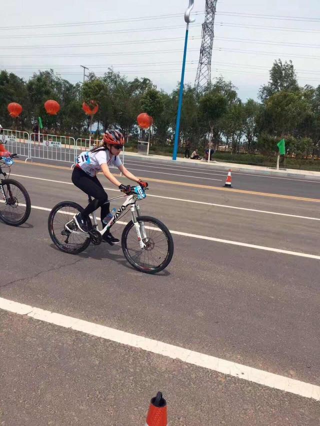 微信图片_20180625101438.jpg