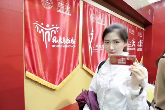 微信图片_20180622185036.jpg