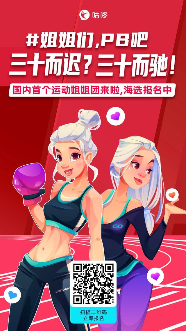 750x1334(1).jpg