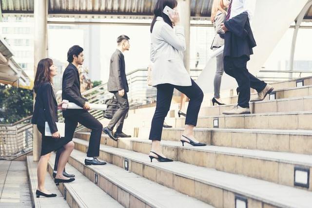 Gender-wage-gap-flex-time.jpg.653x0_q80_crop-smart.jpg