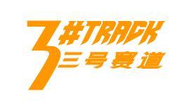 图片8.jpg