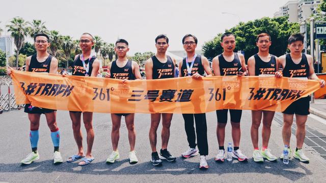 图片7.jpg 图片7.jpg