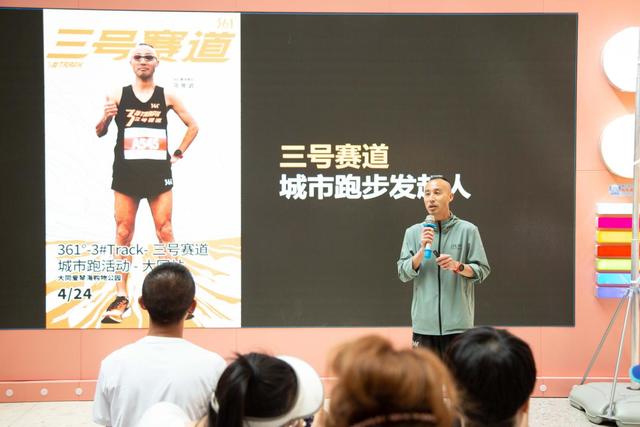 图片13.jpg 图片13.jpg
