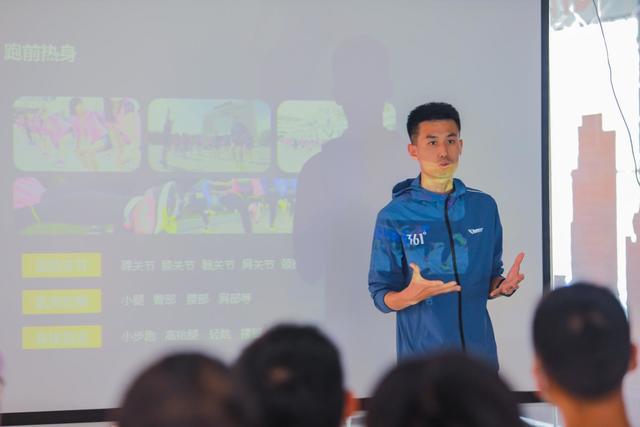图片12.jpg 图片12.jpg