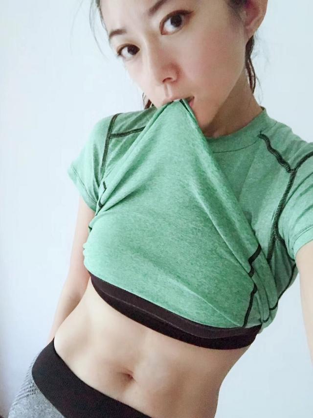 02.jpg