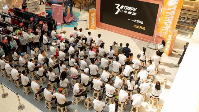 图片14.jpg 图片14.jpg