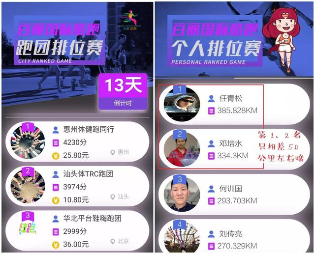 微信图片_20170815110301_副本.jpg