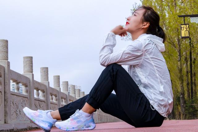 图片26.jpg 图片26.jpg