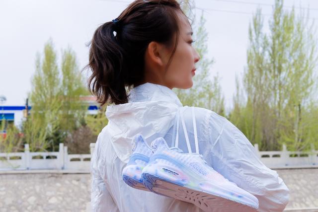 图片28.jpg 图片28.jpg