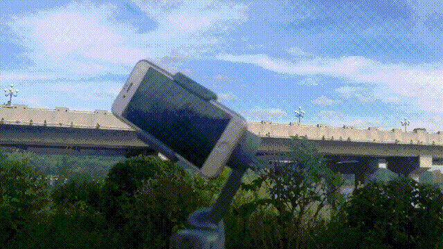 1594561186894.gif