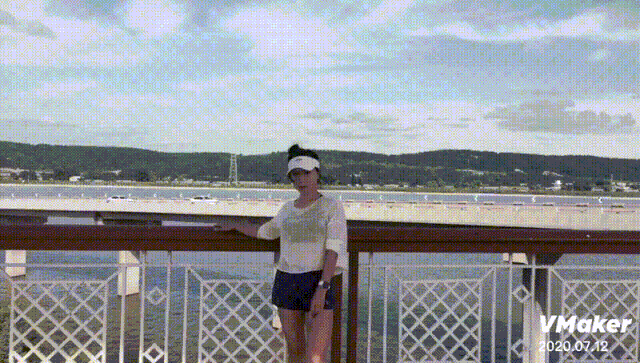 1594563007977.gif