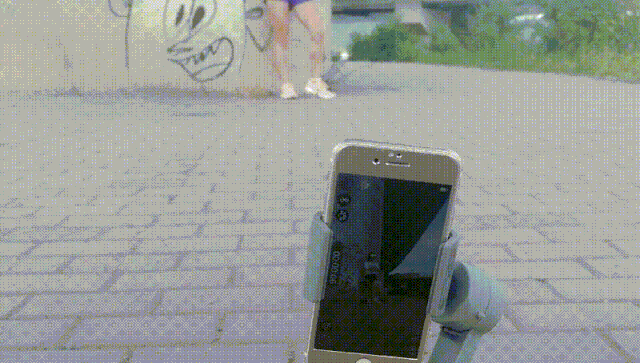 1594562812908.gif