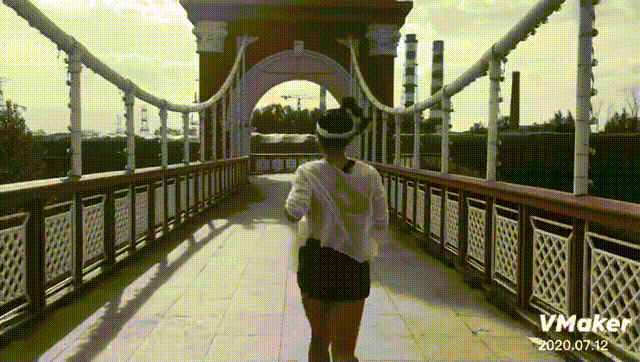 1594609100177.gif