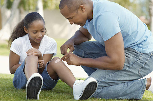 bigstock-African-American-father-applyi-41604385-1.jpg