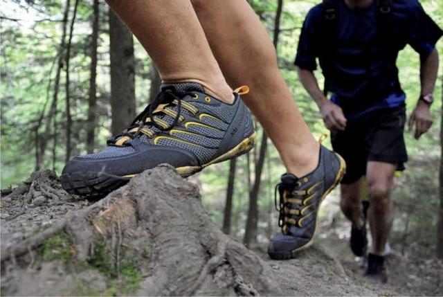 runing-in-shoes-700x469.jpg