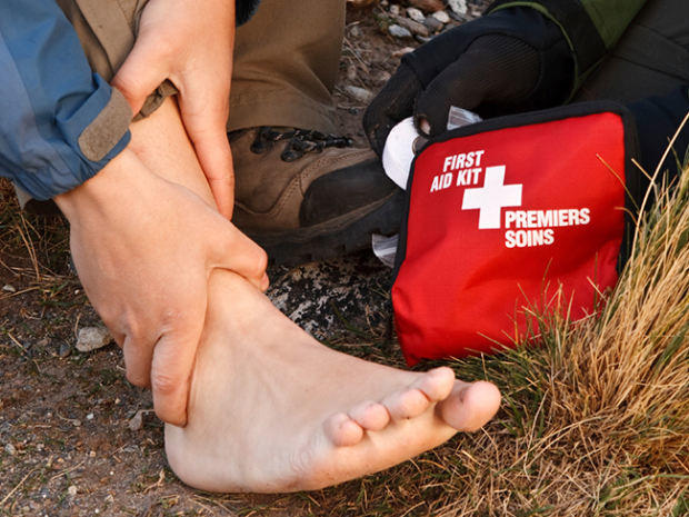 firstaid-foot.jpg