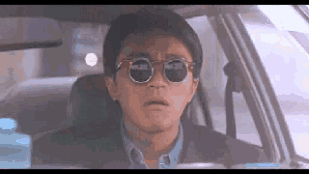 a3808fe5619748e89156870684d4421c.gif