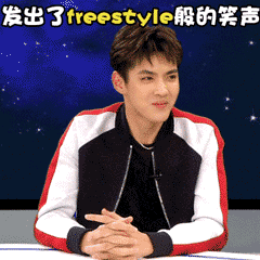 14990440362874509 (1).gif