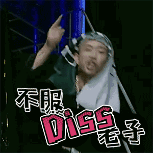 1.gif