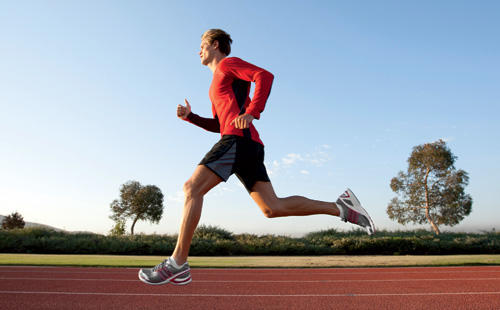 running-solo.jpg