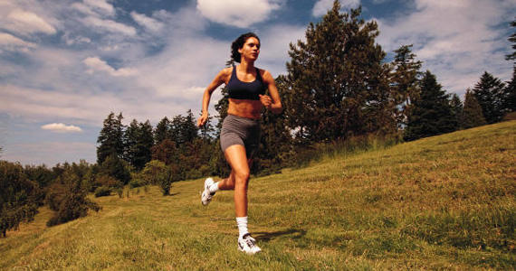 running.jpg