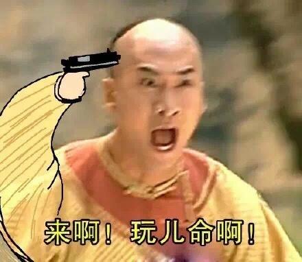 461d88e5480b8c56b3601a68146b3d8a.jpg