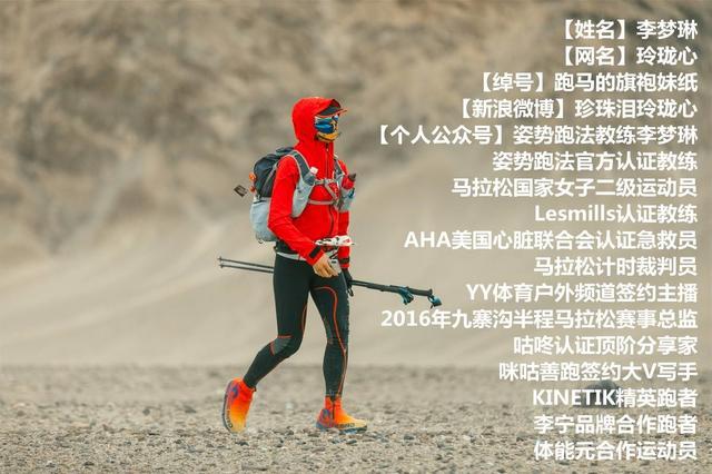 70_副本.jpg 70_副本.jpg