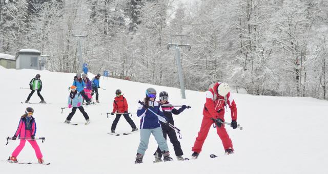 SS-M-Ski-Group-Instructor.jpg